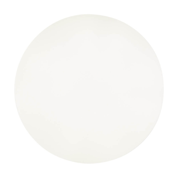 Настенный светильник Maytoni Basic form MOD321WL-01W2