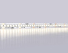 Светодиодная лента Ambrella Light 17W/m 240LED/m 2835SMD дневной белый 5M GS1402