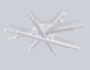 Люстра Ambrella Light COMFORT FL6275