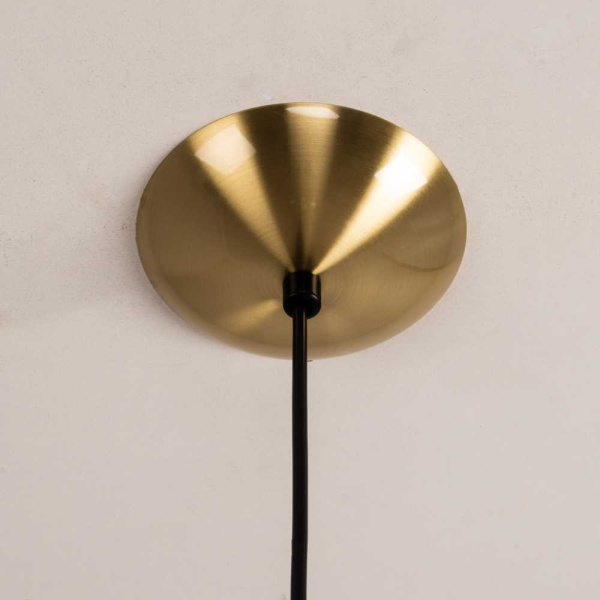 Подвесной светильник Imperium Loft Jolly 167820-26